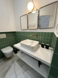 Comfy Studio, Paris South