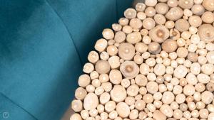 Italianway - Dosso del Grillo 1A