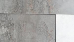 Italianway - Dosso del Grillo 1A