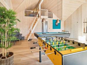 Luxury Pool Retreat by Sea - By Traum Ferienwohnungen