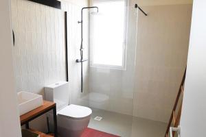 SON MARTORELL by BookMenorcaVillas Unique country house