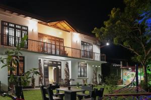 V&C Hideout Villa - Kandy