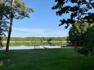 Siedlisko Gołąbki