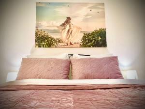 Elegant Apartment on Hlavná Košice