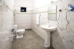 V&C Hideout Villa - Kandy