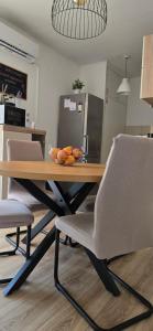 Luxury Apartment Nuneni