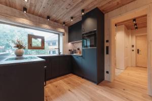 grainau1 boutique apartments