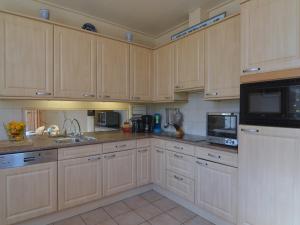 Farmhouse in Haarlo near Lake Hambroek