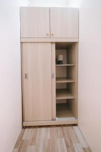 Royal Oceancrest Eleanor suites