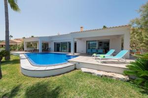 Es Tamarells -SEstanyol-