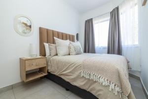 Elegant 1 Bed in Sandton