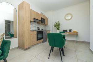 Elegant 1 Bed in Sandton