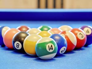 Luxury Retreat in Nordborg - By Traum Ferienwohnungen