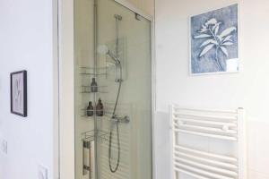 Superb Flat - Heart of Marais - PARIS