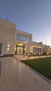 Levana Chalet