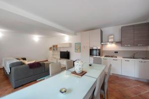 Casa Vacanza Tra Vigneti E Mura