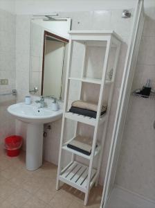 Appartamento Bettola