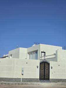 Levana Chalet