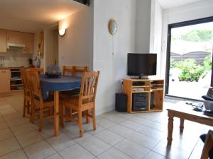 Villas Villa in Saint-Cyprien with Sea View : photos des chambres