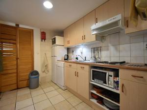 Villas Villa in Saint-Cyprien with Sea View : photos des chambres