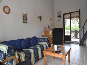 Villas Villa in Saint-Cyprien with Sea View : photos des chambres