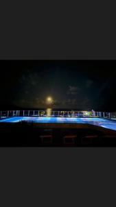 Flat em Tamandaré Mila Rooftop - Carneiros