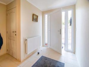 Peaceful Durbuy Home & Garden