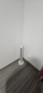 Apartment II Estrela da Calheta