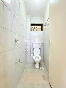 1 bedroom Lumumba Drive Tsavo