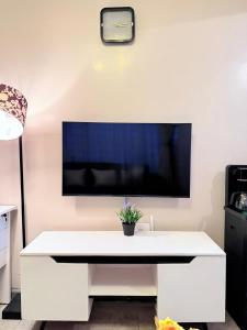 1 bedroom Lumumba Drive Tsavo