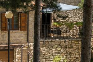 Agriturismo Monte Acuto