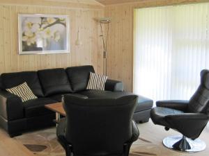 6 person holiday home in Silkeborg-By Traum