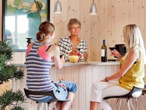 Luxury Retreat with Pool - By Traum Ferienwohnungen