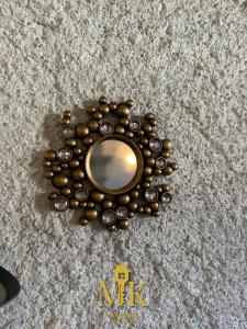 Studio Cosy & Authentique - Centre Ligny