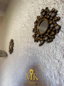 Studio Cosy & Authentique - Centre Ligny