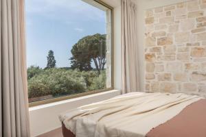 Aquatic by Vintage Travel