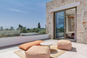 Aquatic by Vintage Travel