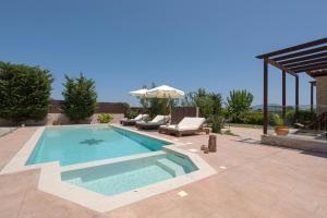 La Vite by Vintage Travel