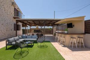 La Vite by Vintage Travel