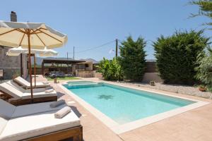 La Vite by Vintage Travel