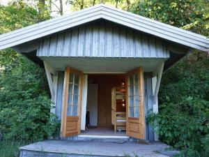 Peaceful Coastal Getaway on Oddo