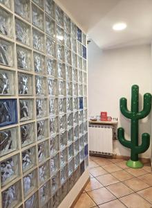 Appartamentino Sabaudo