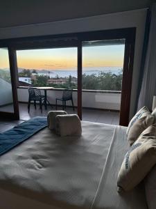 Ilha Branca Guest House