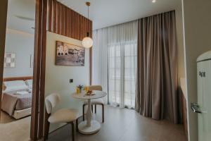 Volaka Luxury Suites