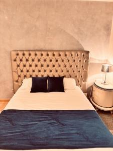 Logis Hôtel Saint Martin