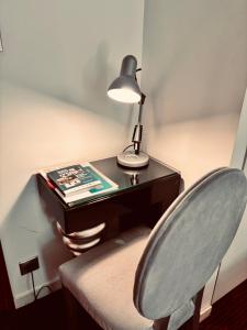 Hotels Logis Hotel Saint Martin : Chambre Lits Jumeaux