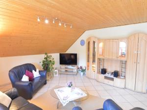 Lirstal Family Getaway