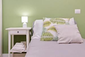 PR APARTMENT - FIUMICINO ROME AIRPORT 9 Min -