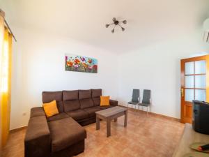 Holidayhome in Tuineje near Beaches