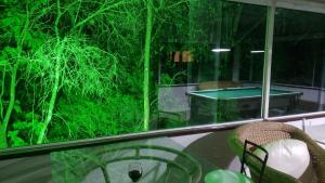 Chácara dos Pássaros